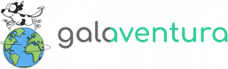 Galaventura 1.1 (beta version)