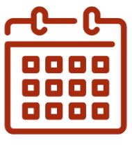 participar en eventos